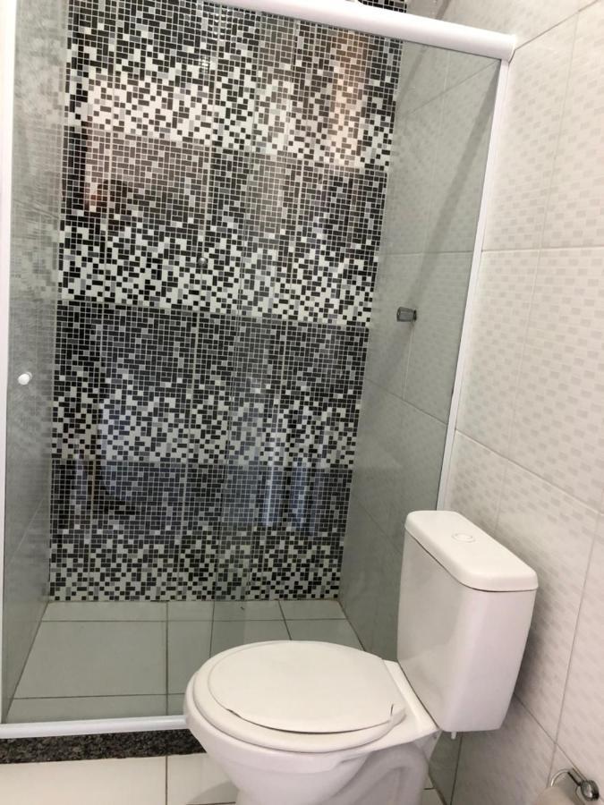 Pousada Girassol Saquarema Exterior foto